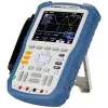 BK Precision 2511 [2511] 60 MHz, 1 GSa/s Handheld Digital Storage Oscilloscope*DISCONTINUED SEE 2565*
