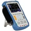 BK Precision 2511 [2511] 60 MHz, 1 GSa/s Handheld Digital Storage Oscilloscope*DISCONTINUED SEE 2565*