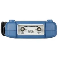 BK Precision 2515 [2515-230V] 60 MHz, 1 GSa/s Handheld Digital Storage Oscilloscope*DISCONTINUED SEE 2515B*