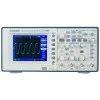 BK Precision 2540B Series [2540B-GEN] 60 MHz bandwidth, 1 GSa/s Digital Storage Oscilloscope
