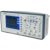 BK Precision 2540B Series [2540B-GEN] 60 MHz bandwidth, 1 GSa/s Digital Storage Oscilloscope