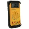 BK Precision 2860A 1500V Handheld Ruggedized Digital Multimeter
