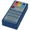 BK Precision 302 [302] Phase & Motor Rotation Meter