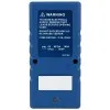 BK Precision 302 [302] Phase & Motor Rotation Meter