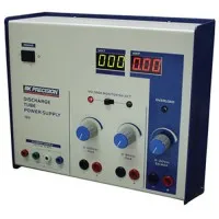 BK Precision 1511 [1511] Digital Discharge Tube Power Supply, Selectable 80V to 500V
