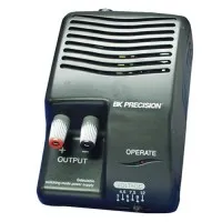 BK Precision 1514 [15414] Power Supply/Battery Eliminator 3.3/4.5/6/7.5/9/12V, 3A