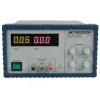 BK Precision 1621A [1621A-220V] Digital Display DC Power Supply, 18V/5A, 220VAC Line Input