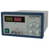 BK Precision 1623A [1623A-220V] Digital Display DC Power Supply, 60V/1.5A, 220VAC Line Input