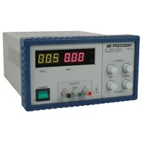 BK Precision 1626A [1626A-220V] Digital Display DC Power Supply, 30V/3A, 220VAC Line Input*DISCONTINUED SEE 1627A*