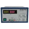 BK Precision 1627A220V [1627A-220V] Digital Display DC Power Supply, 30V/3A, 220VAC Line Input