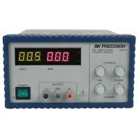 BK Precision 1626A [1626A-220V] Digital Display DC Power Supply, 30V/3A, 220VAC Line Input*DISCONTINUED SEE 1627A*