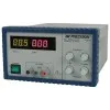 BK Precision 1620 Series Digital Display DC Power Supply