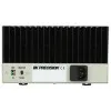 BK Precision 1620 Series Digital Display DC Power Supply