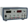 BK Precision 1652 [1652-220V] Triple-Output Digital DC Power Supply, (2)24V/500mA, (1)5V/4A, 220VAC Line Input