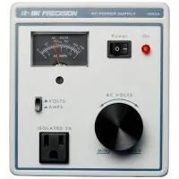 BK Precision 1653A [1653A] AC Power Supply 150V 2A *DIHENTIKAN LIHAT BK 1655A*