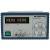 BK Precision 1665 Series Bench Switching DC Power Supplies