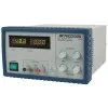 BK Precision 1665 Series Bench Switching DC Power Supplies