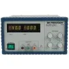 BK Precision 1666 [1666-230V] Switching DC Power Supply 40V/5A, 230VAC Line Input