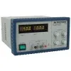 BK Precision 1665 Series Bench Switching DC Power Supplies