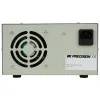 BK Precision 1665 Series Bench Switching DC Power Supplies