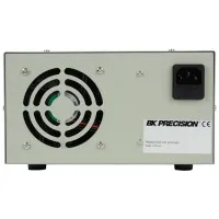 BK Precision 1665 Series Bench Switching DC Power Supplies