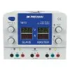 BK Precision 1672 & 1673 Triple Output DC Power Supplies