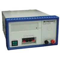 BK Precision 1682A220V [1682A-220V] Fixed Voltage High Current DC Power Supply, 13.8V/12A, 220VAC Line Input