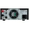 BK Precision 1685B [1685B] Switching DC Power Supply, 60V/5A