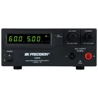 BK Precision 1685B [1685B] Switching DC Power Supply, 60V/5A