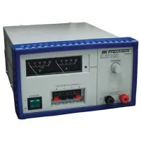 BK Precision 1686A [1686A-220V] DC Power Supply, 3-14V, 13.8V/12A, 220VAC Line Input