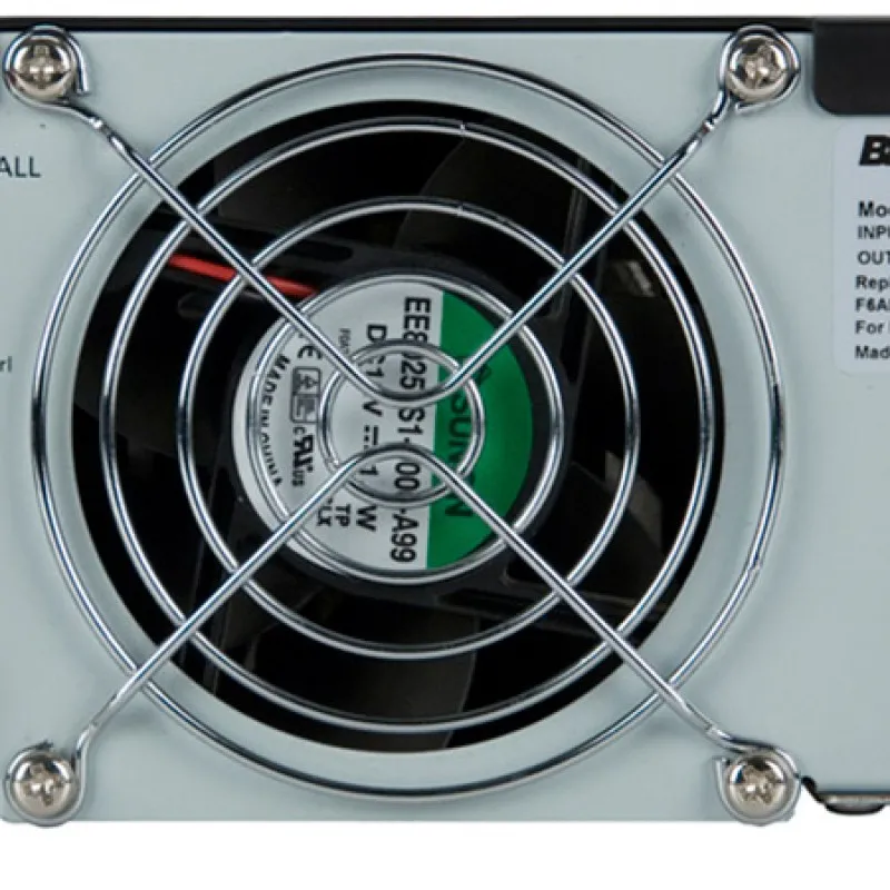 BK Precision 1687B [1687B] Switching DC Power Supply, 36V/10A