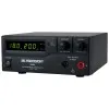 BK Precision 1688B [1688B] Switching DC Power Supply, 18V/20A