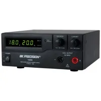 BK Precision 1688B [1688B] Switching DC Power Supply, 18V/20A