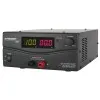 BK Precision 1692 [1692-220V] Switching Digital DC Power Supply, 15V/40A, 220VAC Line Input