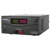 BK Precision 1692 [1692-220V] Switching Digital DC Power Supply, 15V/40A, 220VAC Line Input