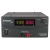 BK Precision 1692 [1692-220V] Switching Digital DC Power Supply, 15V/40A, 220VAC Line Input