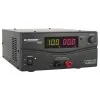BK Precision 1692 [1692-220V] Switching Digital DC Power Supply, 15V/40A, 220VAC Line Input