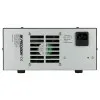 BK Precision 1692 [1692-220V] Switching Digital DC Power Supply, 15V/40A, 220VAC Line Input