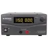 BK Precision 1693 & 1694 High Current Switching DC Power Supplies