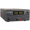 BK Precision 1693 & 1694 High Current Switching DC Power Supplies