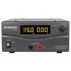 BK Precision 1693 & 1694 High Current Switching DC Power Supplies