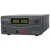 BK Precision 1693 & 1694 High Current Switching DC Power Supplies