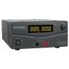 BK Precision 1693 & 1694 High Current Switching DC Power Supplies