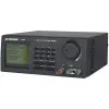 BK Precision 1696, 1697 & 1698 Programmable DC Power Supply*DISCONTINUED SEE 1696B, 1697B & 1698B*