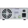 BK Precision 1696, 1697 & 1698 Programmable DC Power Supply*DISCONTINUED SEE 1696B, 1697B & 1698B*