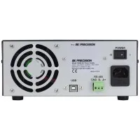 BK Precision 1696B [1696B-230V] Programmable DC Power Supply, 20V/10A, 200W, 230VAC