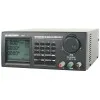 BK Precision 1697 [1697-220V] Programmable Switching Digital DC Power Supply, 40V/5A, 220V*DISCONTINUED SEE 1697B*