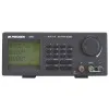 BK Precision 1696, 1697 & 1698 Programmable DC Power Supply*DISCONTINUED SEE 1696B, 1697B & 1698B*