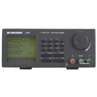 BK Precision 1696B, 1697B & 1698B Programmable DC Power Supply
