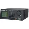 BK Precision 1698B [1698B-230V] Programmable DC Power Supply, 60V/3.3A, 200W, 230VAC